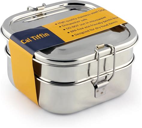 mens metal lunch box uk|lunch boxes for adults men's.